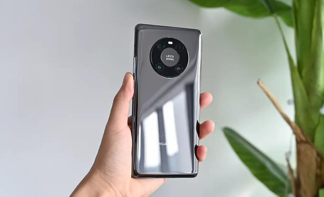 哪一款国产手机拍照效果好,国产手机中哪款手机拍照效果最好