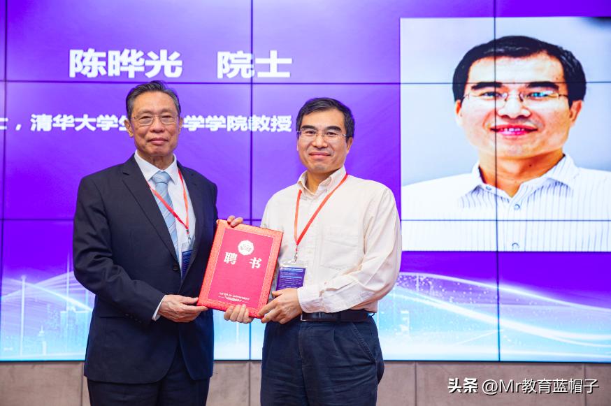 南昌大学在211里面处于什么位置,南昌大学是末流211吗