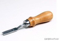 手工皮具入门基础知识,手工皮具入门推荐