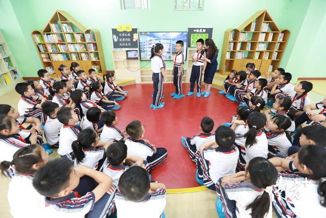 学校学生积分制管理实施细则及奖扣标准