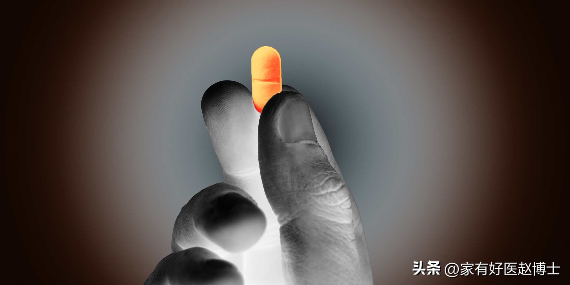 吃了降压药后头晕是什么原因,吃了降压药头更晕是什么原因