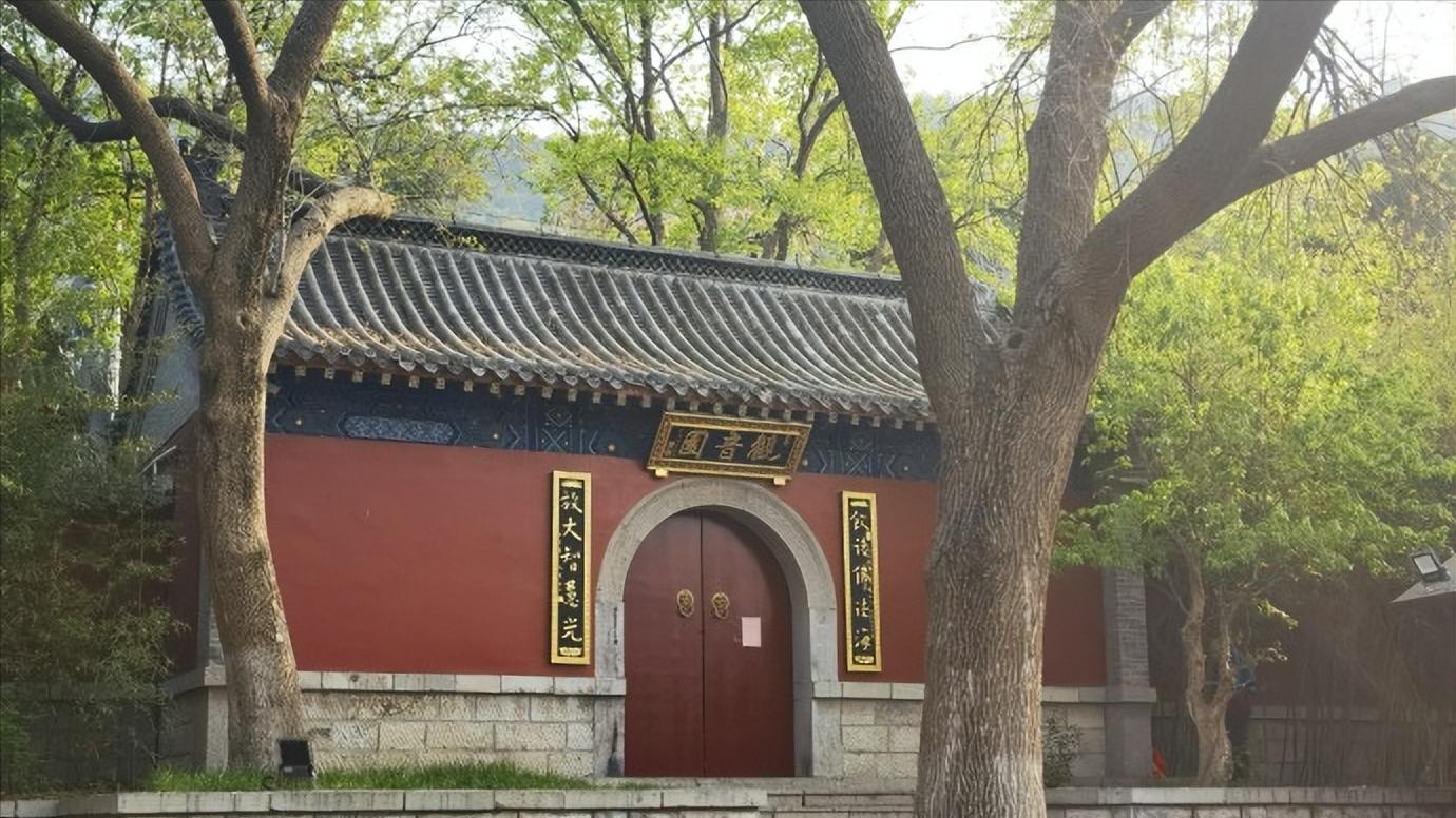 山东省济南市区域划分,山东省济南市哪个区发展最好