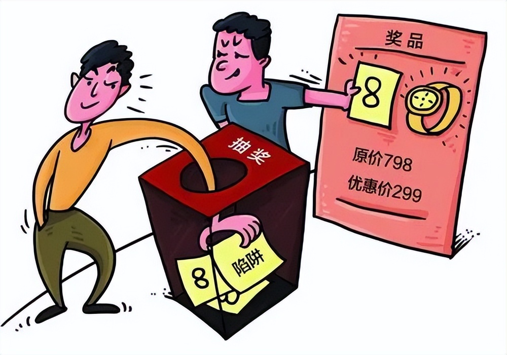 学英模担使命,学英模守初心担使命