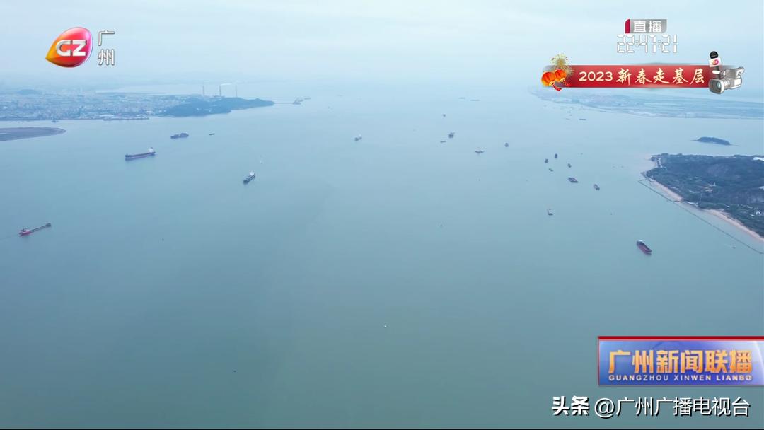 新春走基层团圆添暖意,新春走基层慰问