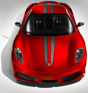 adobephotoshop怎么抠图,pscs7抠图教程详细步骤