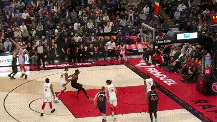 篮网球队实力怎么样,篮网后场意味着什么