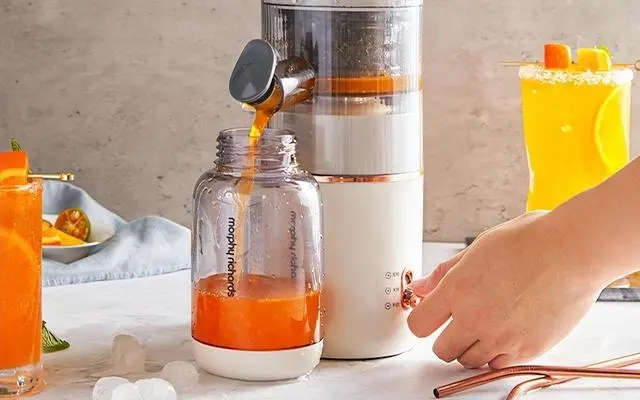 这4款家电几乎零差评,家里最不值得买的六种电器