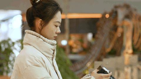 国产直播相机测评,最好用的安卓系统相机