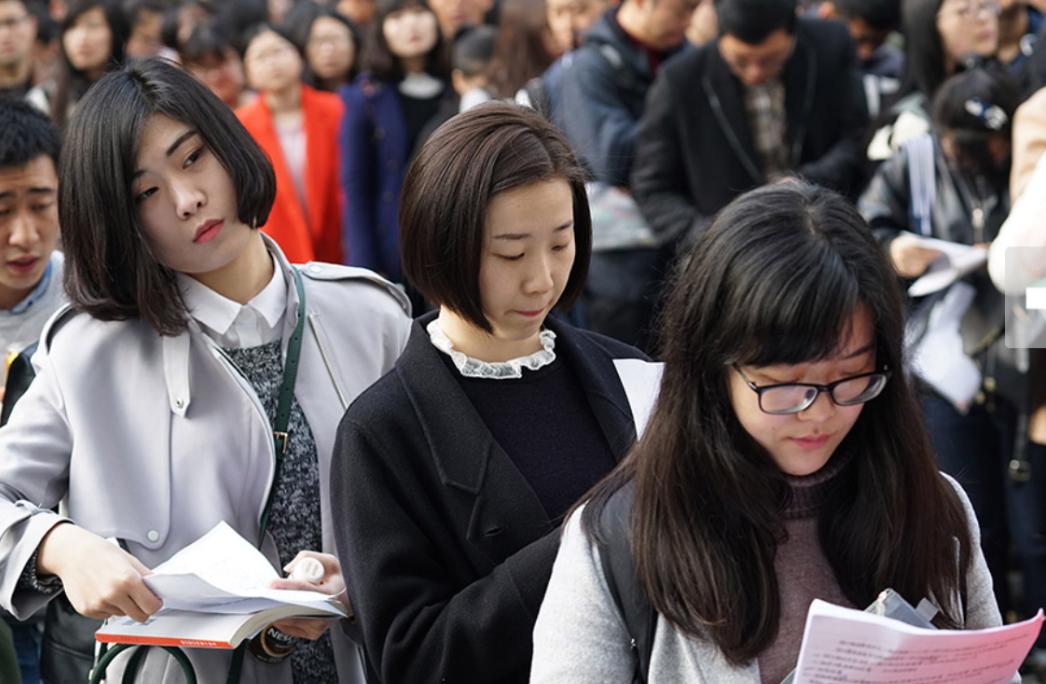 师范生和医学生区别,师范生vs医学生