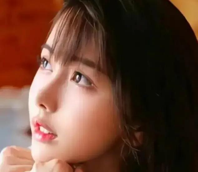 因为爱你所以在乎你的英文怎么说,因为爱你所以在乎你的一切图片