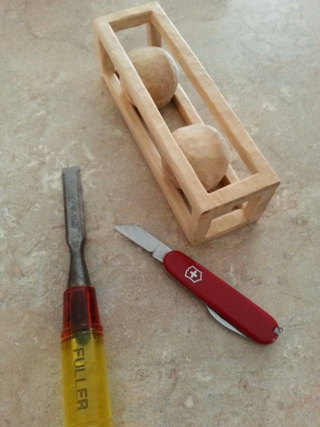 克林顿布什奥巴马合影,克林顿希拉里老照片