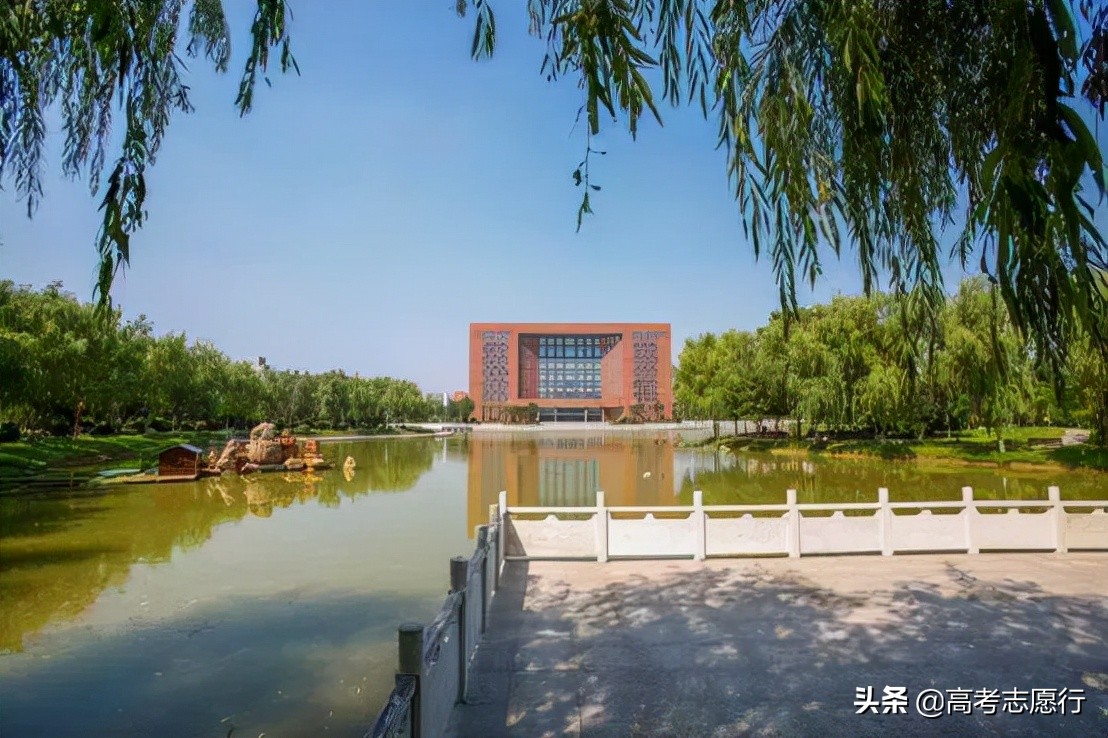 国内第4所“航空航天”大学将诞生，录取分数还不高，值得关注