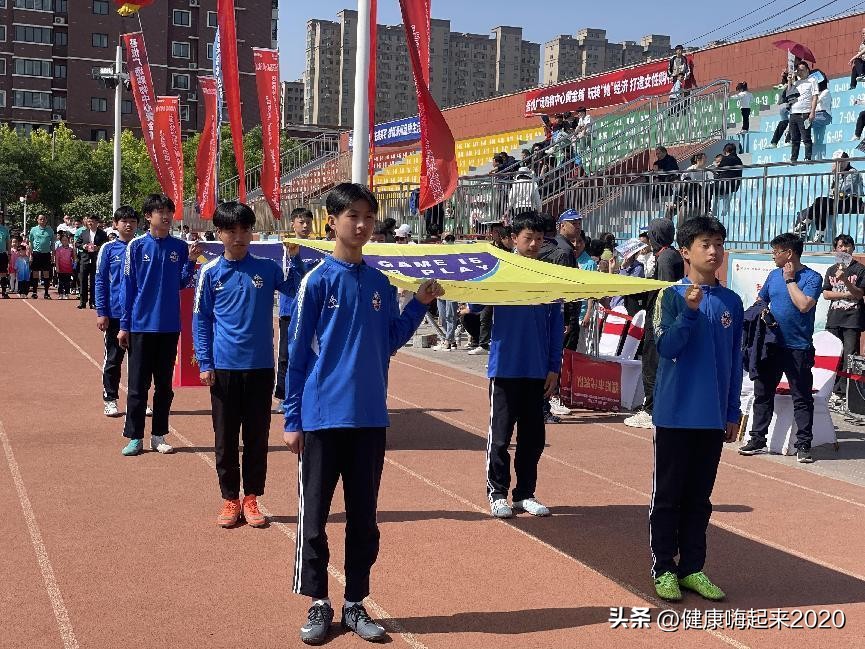 吾悦广场滑县比赛,安阳滑县吾悦广场比赛