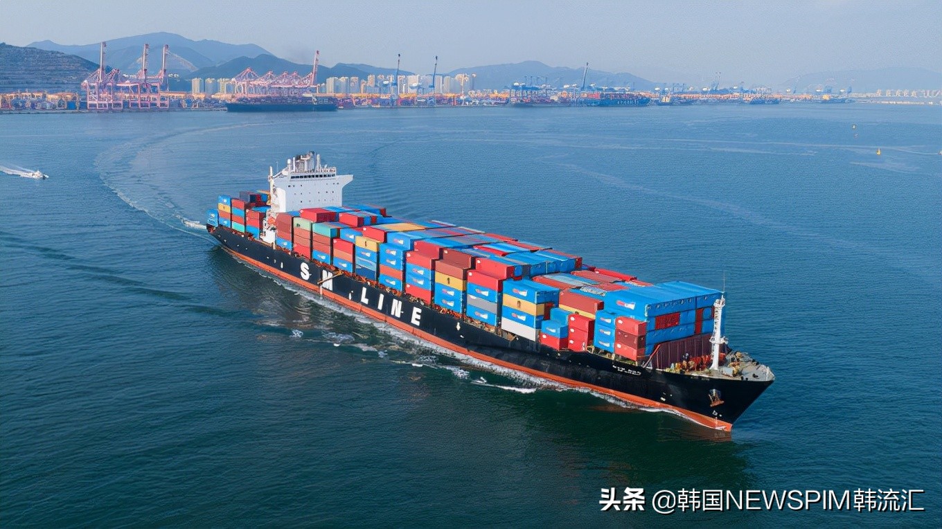 中国护肤品出口增长吗,日本对中国护肤品出口额