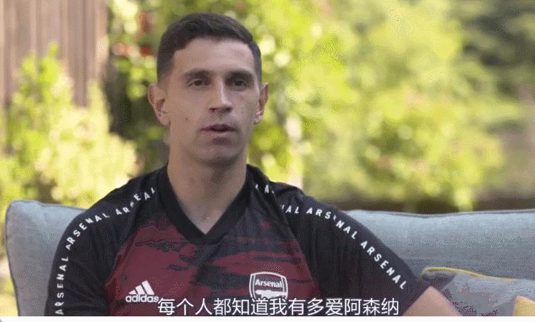 十年卧薪尝胆只为今日,十年卧薪尝胆今朝燎原