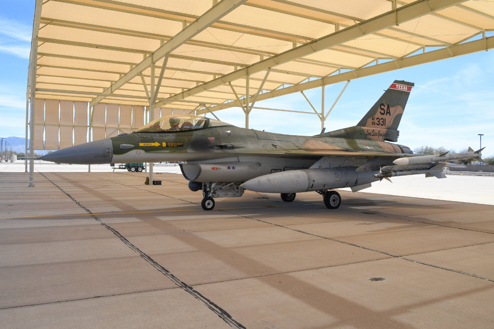 近日美军动态图片,美军2023动态