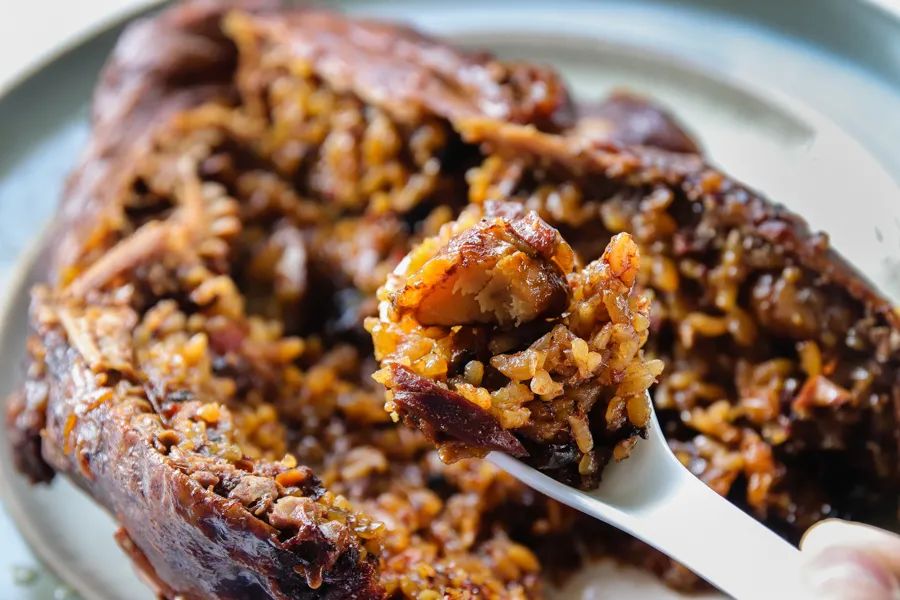 扒了山姆人气商品的“平替”，买会员卡到底亏吗？