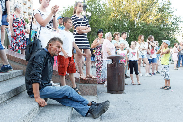 俄乌冲突俄罗斯损失多少人口,俄乌冲突俄罗斯人口增加多少