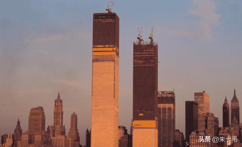 30张真实又罕见的老照片，阴毛假发工作者，我怀疑他用错地方了