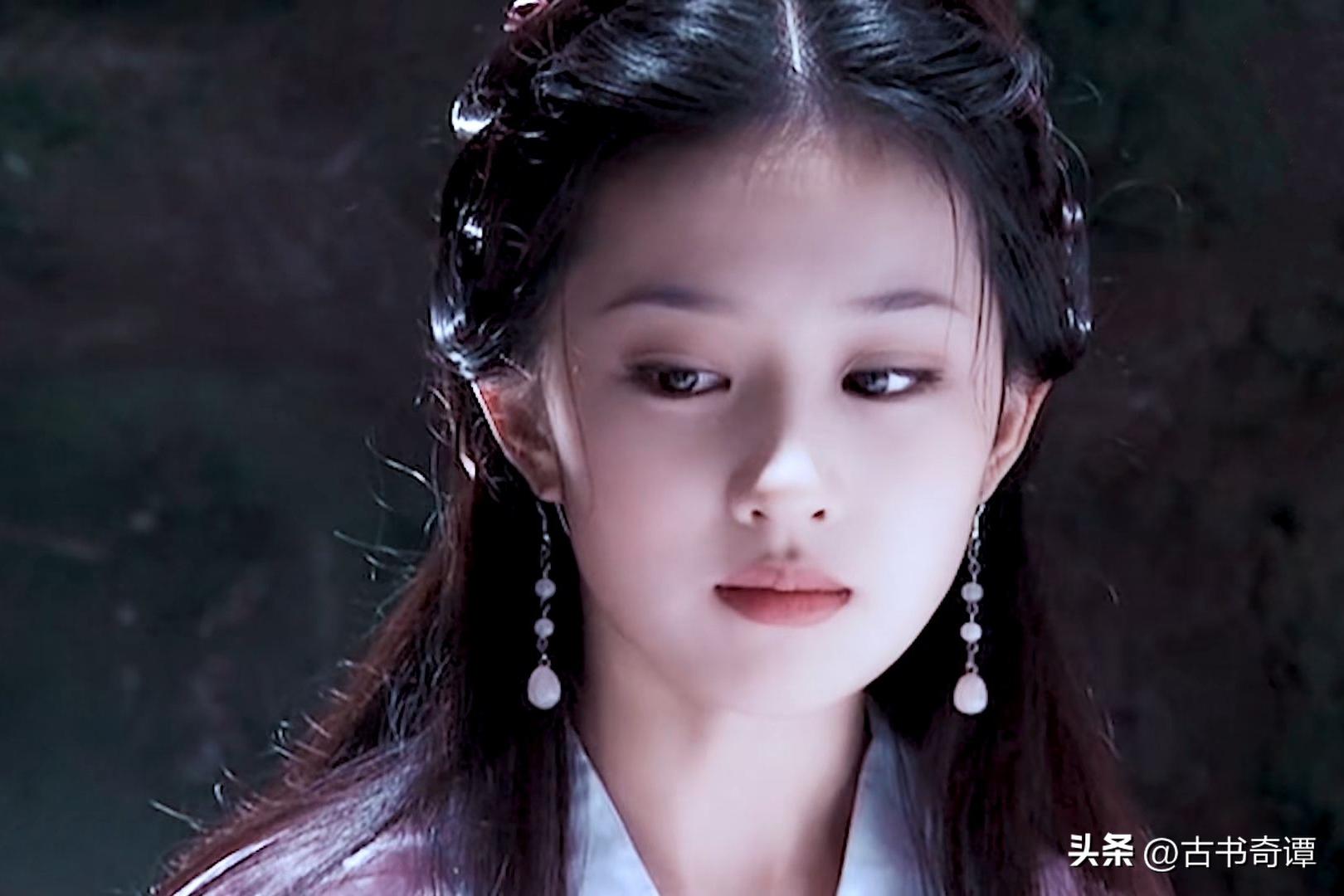 破产贤妻刘涛完整版,刘涛贤妻讲解