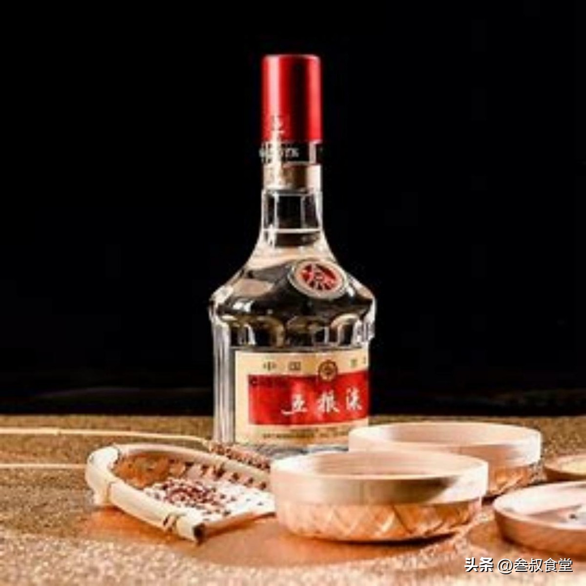 参加酒席，酒品看人品，掌握这4种好习惯，好朋友定会多多益善