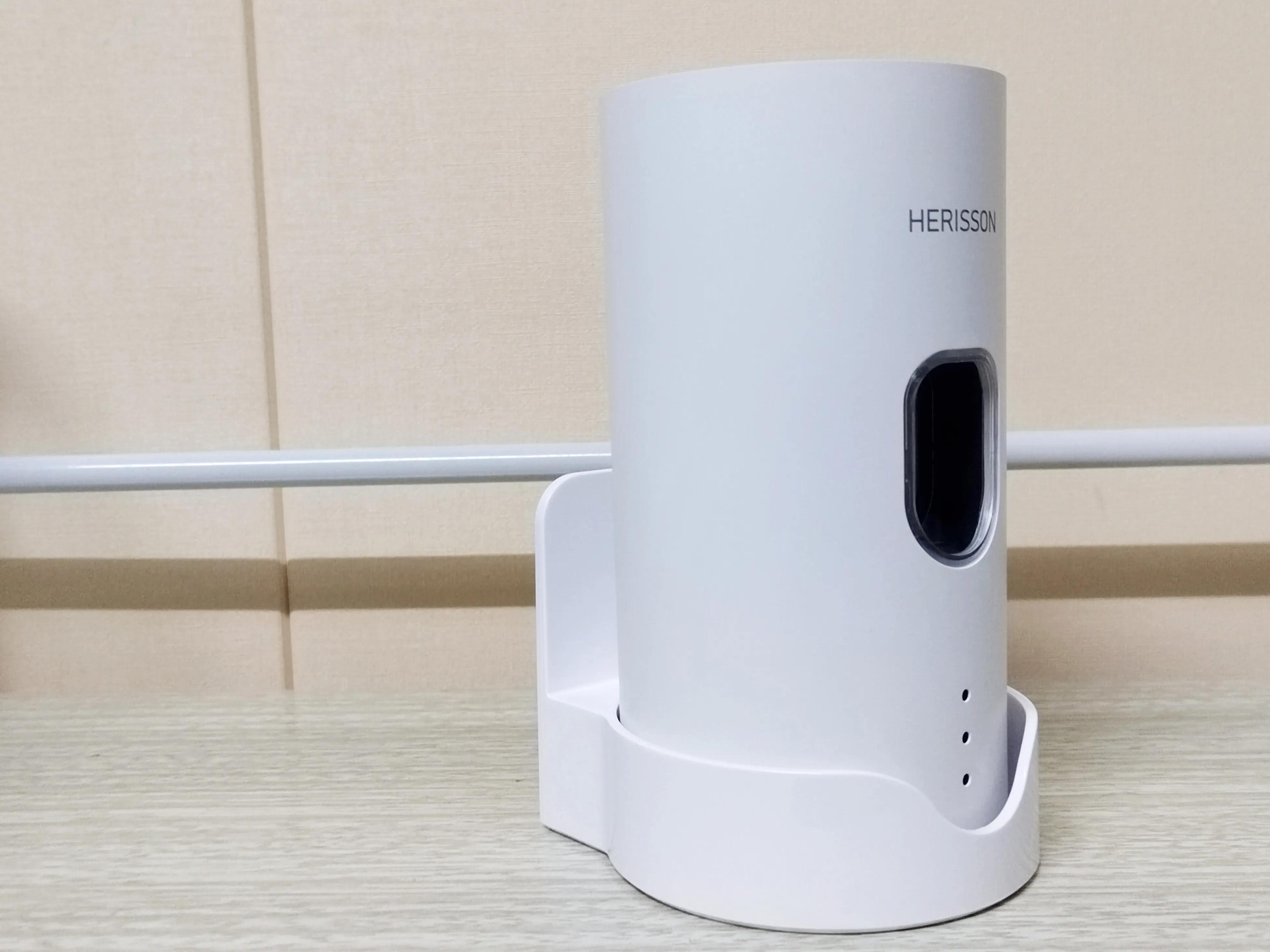 挤牙膏神器高质量,全自动智能感应挤牙膏神器