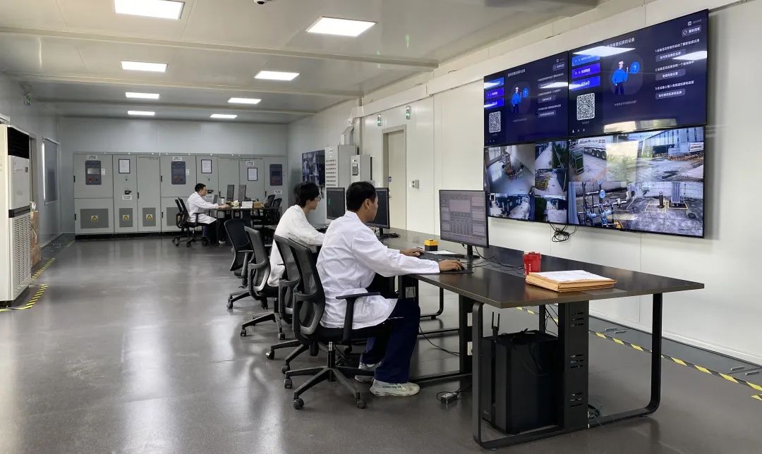 华昌化工是氢能龙头吗,华昌化工生产氢燃料么