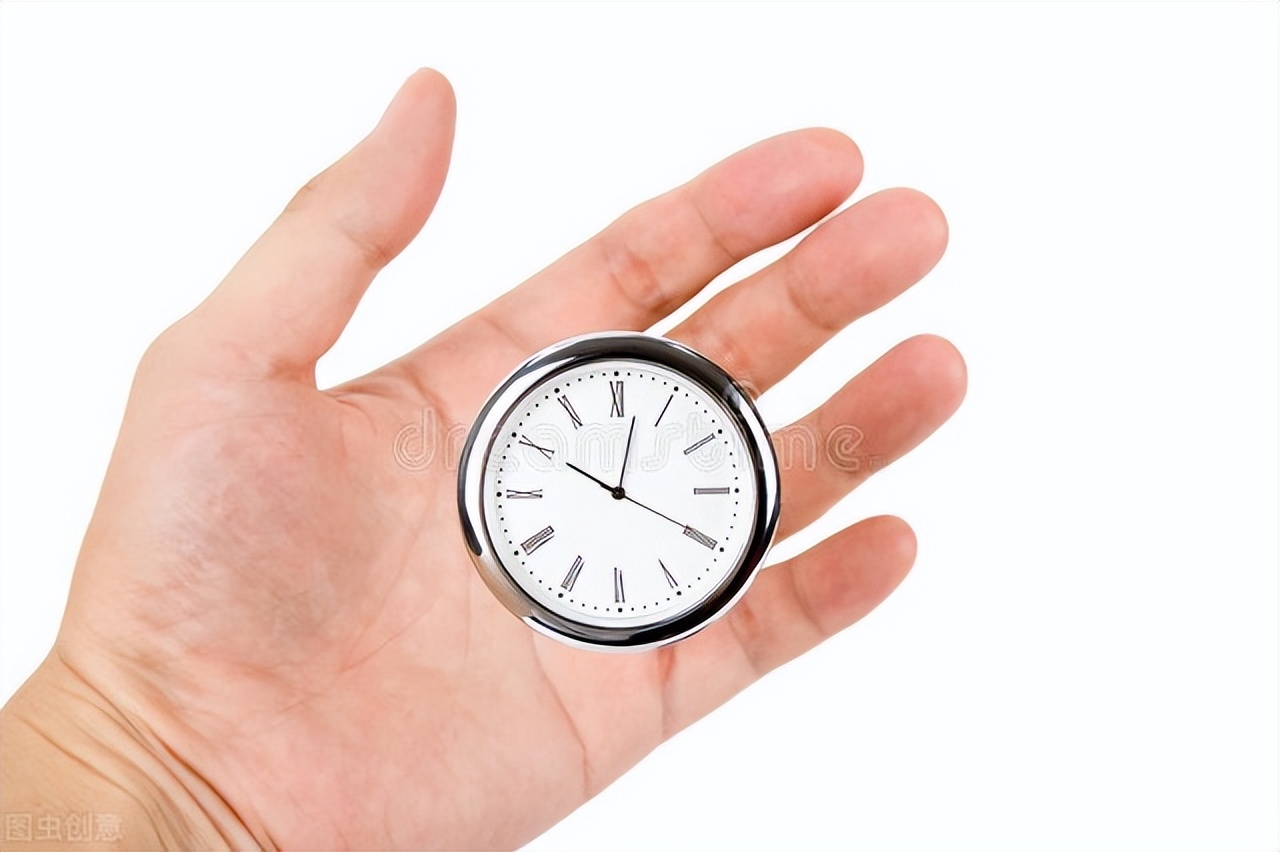 微信借款聊天记录算不算法律证据,微信聊天记录借钱有没有法律效力