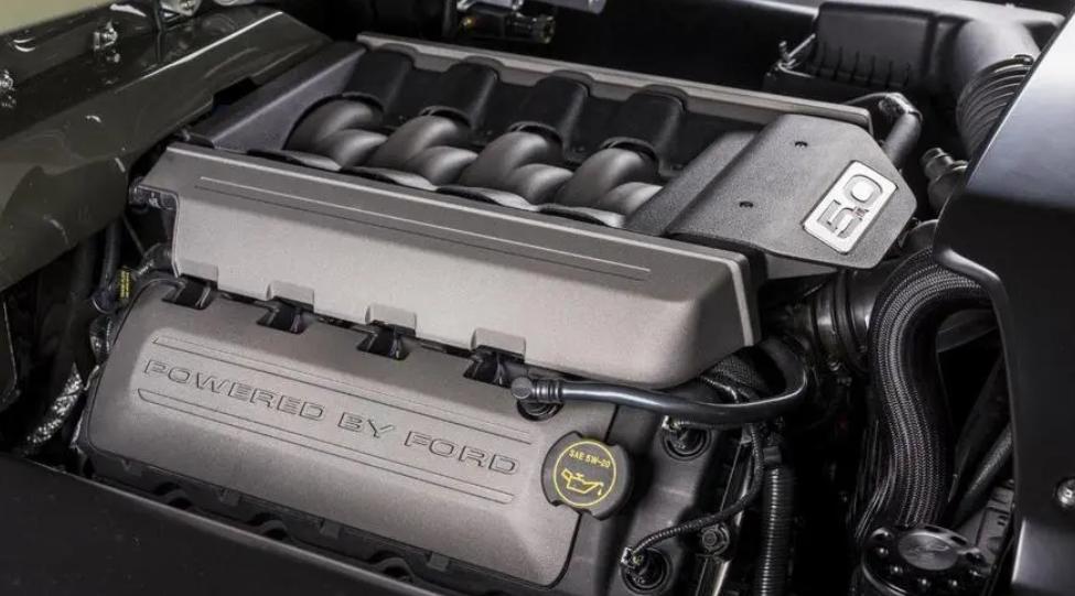 v8发动机的好处以及弊端是什么,om402型v8发动机气门间隙调整