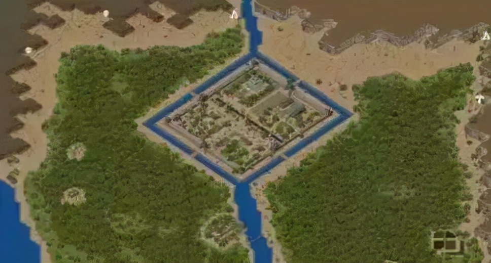 热血传奇都有哪些区名字,热血传奇里面的人物