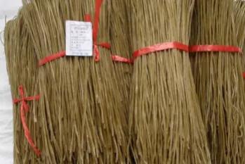 全国品牌好品质红薯粉条,真正品质好纯红薯粉条一斤多少钱