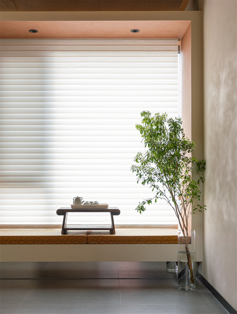 天津酒店民宿推荐便宜,天津网红住宿