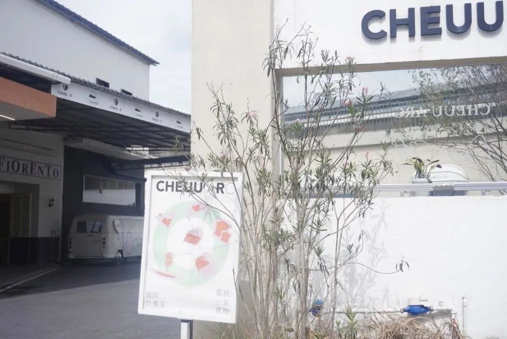 番禺夜晚打卡点,广州番禺区夜市游玩攻略