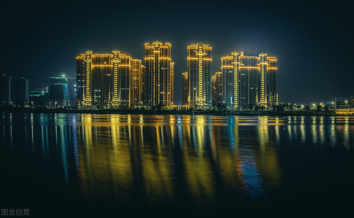 汉寿县与澧县潜力谁更大,澧县2021年财政总收入