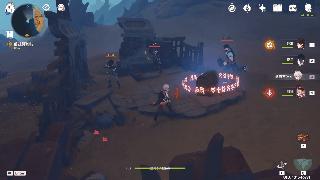 手机单机冒险动作游戏有哪些,动作手游盘点