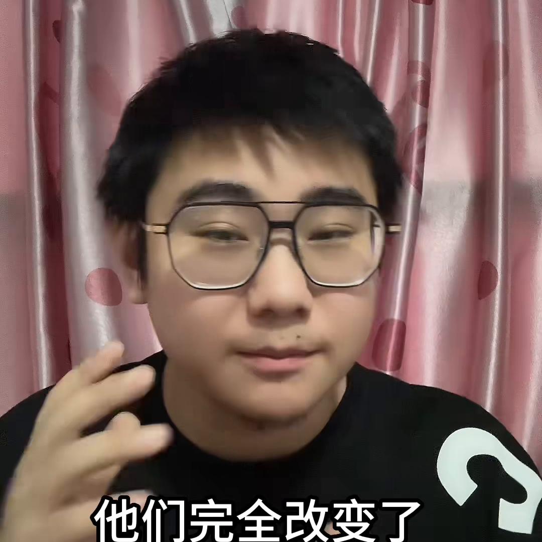 去国外留学英语有什么要求,大学上完去留学英语有什么要求