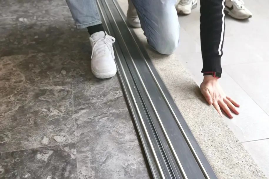 楹撴箹娴斿箔浜ゆ埧鏃堕棿,楹撴箹娴斿箔閫夋埧鍒嗘瀽