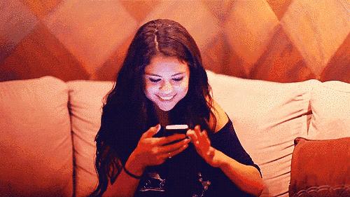 这张图全网疯传,摄影师本人回应