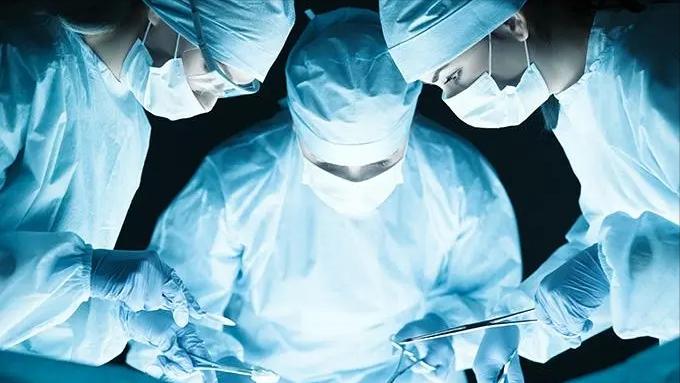 耐读的都市异能小说推荐,十部必看经典都市异能小说