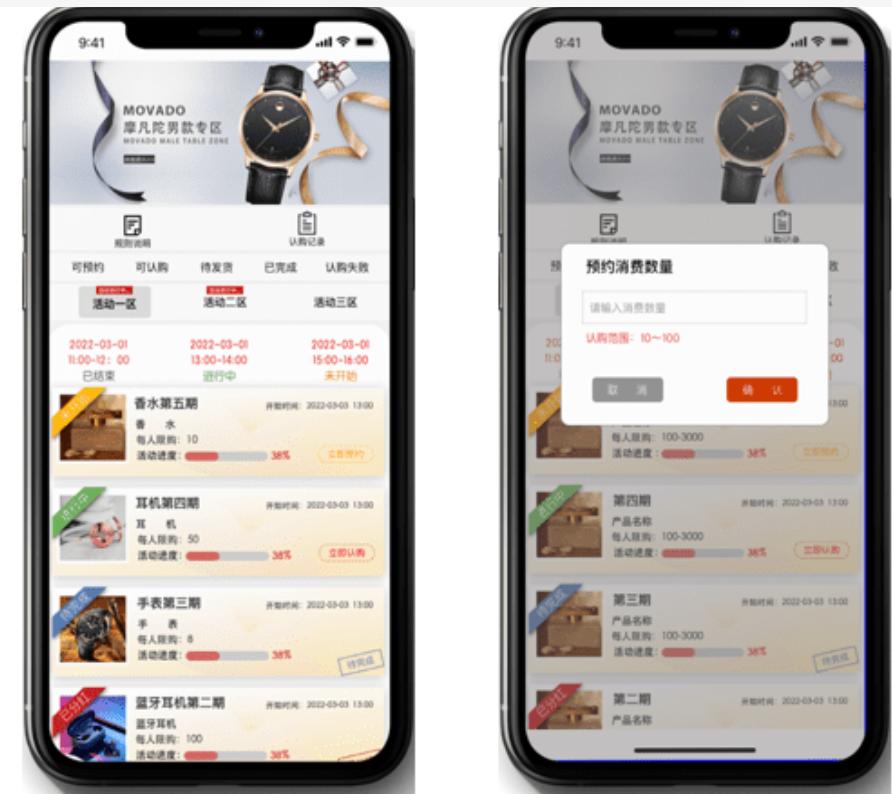 众筹卖货模式火爆来袭,众筹卖货模式依然很火爆