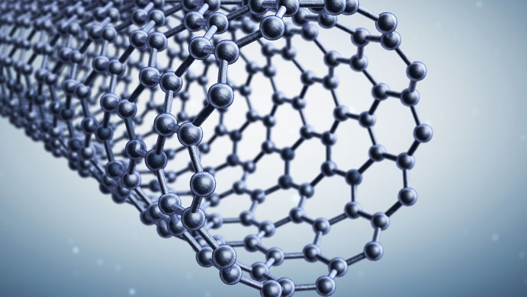 液相剥离法制备石墨烯流程,液相剥离法制备石墨烯