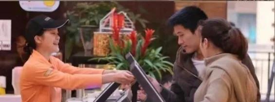 网吧管理系统进化史,网吧的发展历程及趋势