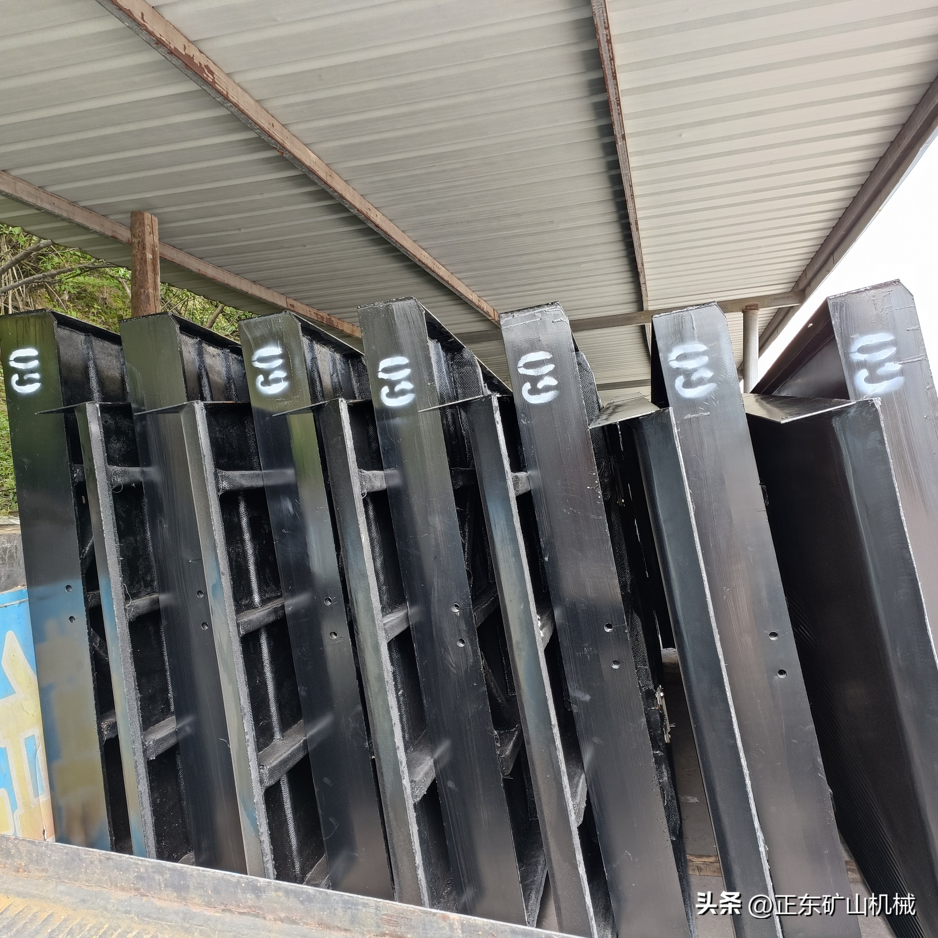 6S摇床的型号规格,6s摇床价格表