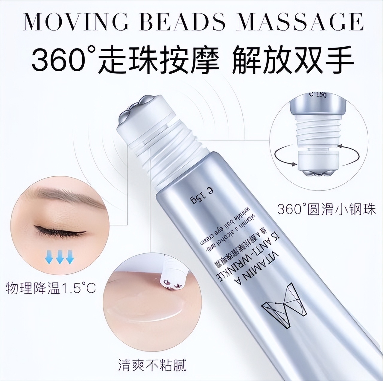 8款便宜好用的良心国货护肤品,一点都不输大牌的国货护肤品