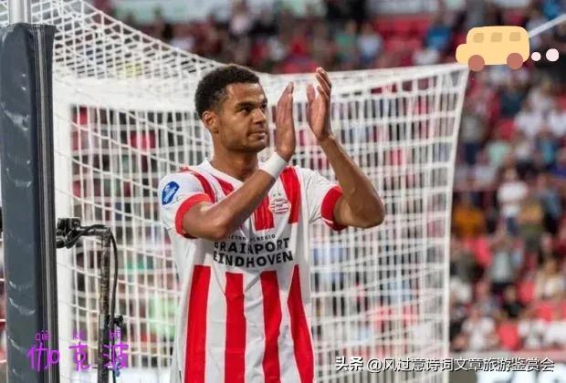 2022卡塔尔世界杯c罗简介,2022卡塔尔世界杯赛程表c罗