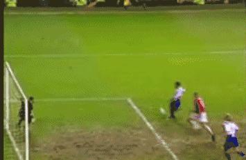 山姆大叔评nba历史地位,美国足球历史十大最佳阵容