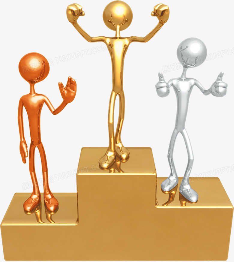 四下第六单元作文我学会了骑马,四年级下习作我学会了溜冰500字