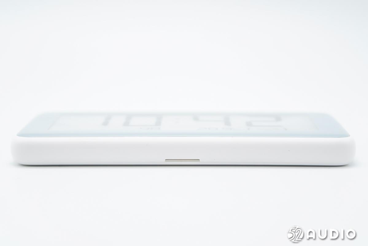 小米温湿度计第三代,小米温湿度计pro智能场景控制开关