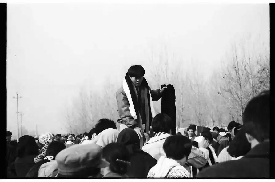 “原装进口”的宿命