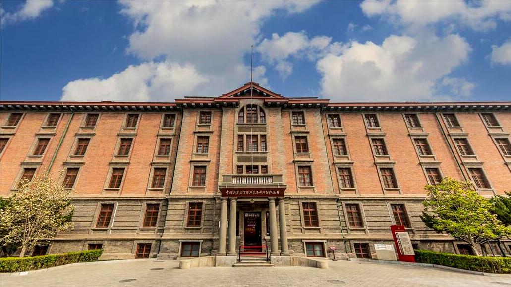 游览北京旅游线路攻略图文并茂,北京旅行线路推荐攻略图文并茂